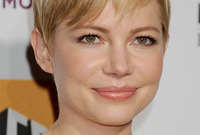 Hairstyles-to-bring-out-your-cheekbones-side